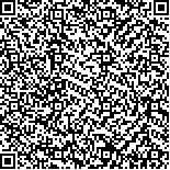 本文二维码信息