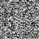 本文二维码信息
