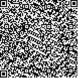本文二维码信息