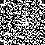 本文二维码信息