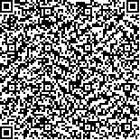 本文二维码信息
