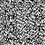 本文二维码信息