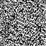 本文二维码信息