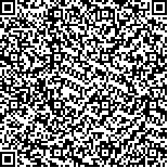 本文二维码信息