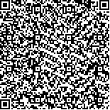 本文二维码信息