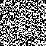 本文二维码信息