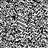 本文二维码信息