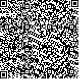 本文二维码信息