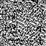 本文二维码信息