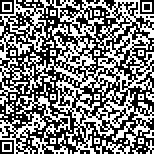 本文二维码信息