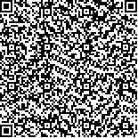 本文二维码信息