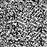 本文二维码信息