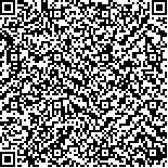 本文二维码信息