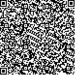 本文二维码信息