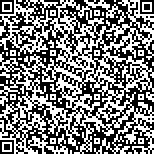 本文二维码信息