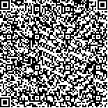 本文二维码信息
