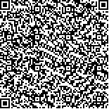 本文二维码信息