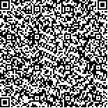 本文二维码信息
