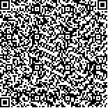 本文二维码信息