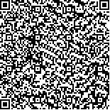 本文二维码信息