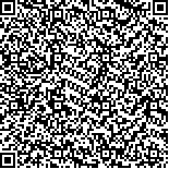 本文二维码信息