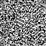 本文二维码信息
