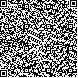 本文二维码信息