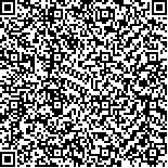 本文二维码信息