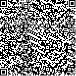 本文二维码信息