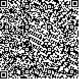 本文二维码信息
