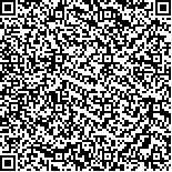 本文二维码信息