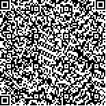 本文二维码信息