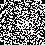 本文二维码信息