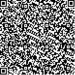本文二维码信息