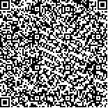 本文二维码信息