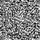 本文二维码信息