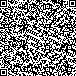 本文二维码信息