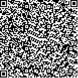 本文二维码信息