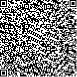 本文二维码信息