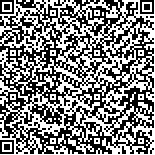 本文二维码信息