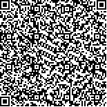 本文二维码信息