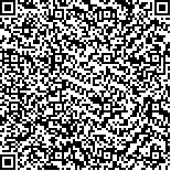 本文二维码信息