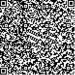 本文二维码信息