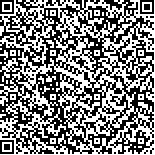 本文二维码信息