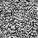 本文二维码信息
