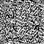 本文二维码信息