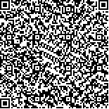 本文二维码信息