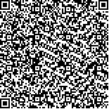 本文二维码信息