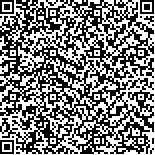 本文二维码信息