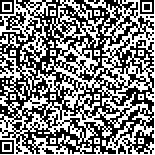 本文二维码信息